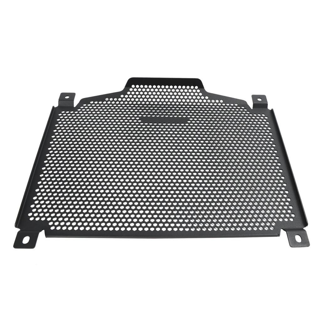 Fits for Kawasaki Ninja 1100SX SE 1000SX ABS 2022 2023 2024 2025 Motorcycle Engine Radiator Grille Cover Cooler Protector Guard