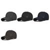 Spring Business Cap Men Middle-Aged Father Outdoor Sun Protection Baseball Cap