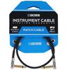 BOSS BPC-18 45cm LL Patch Cable