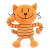 Man Petey Dog The Cat Plush Toy Cartoon Stuffed Doll Kids Gift Decoration Gift