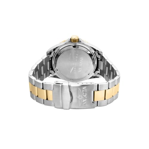 Invicta Men's Watch 22057