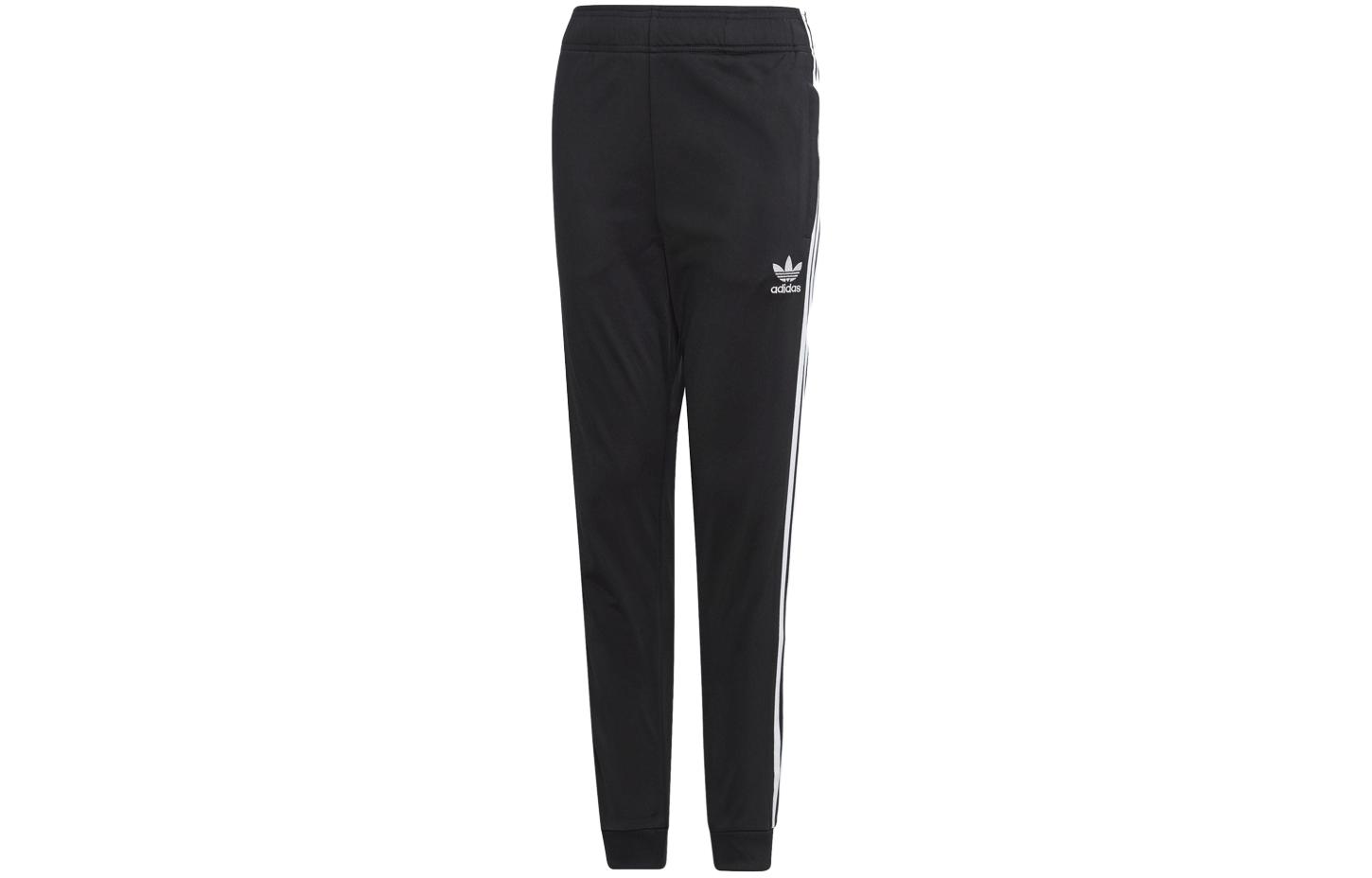 Adidas Originals Casual Pants Kids  DV2879 176