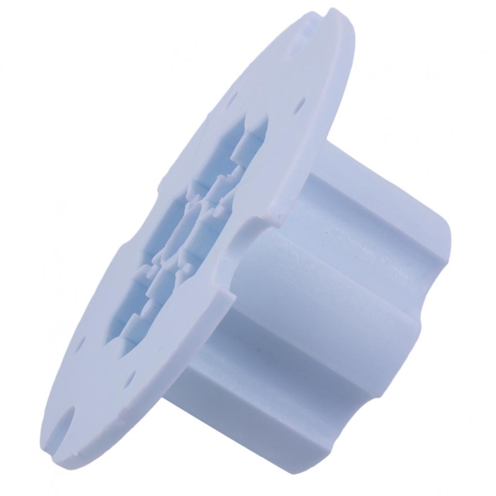 1 Pcs Connection Clip Accessories Hot Sale New Plastic