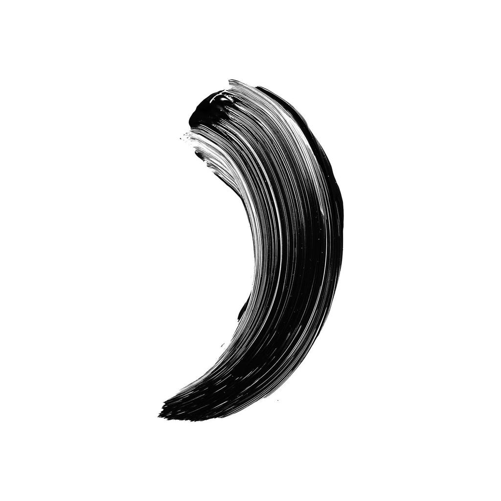 Maybelline Falsies™, Volume Express®, 281 Very Black, 7.5 Ml (0.25 Fl Oz)