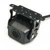 720P Rear View Reverse Backup Camera for Truck Bus Van Rv Parking Record Monitor