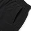 XTEP Women's Breathable Quick-Dry Fitness Shorts