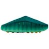 Nike Mind 001 No Special Function Closed Toe Slippers Unisex Geode Blue Green HQ4307-301