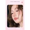 Mirror Finish Hydrating Lip Gloss Moisturizing Affordable Student Brightening Lipstick