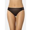 Teyli 100 Panties
