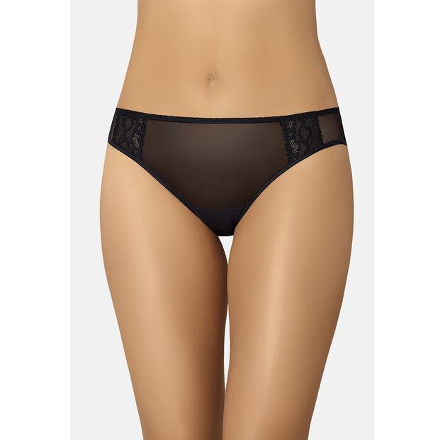 Трусики Teyli 100 EU XL