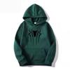 Najnowsza Moda Bluzy Męskie i Damskie, Bluzy Codzienne, Unisex, Modne Bluzy Pająk