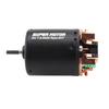 1pc 540 Brushed Motor 80T 13T 17T 23T 21T 27T 35T 45T 55T for 1/10 Off-Road Rock Crawler RC Car 540 Brushed Motor