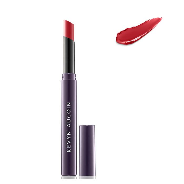 

Kevyn Aucoin Unforgettable Lipstick Shine Fatal