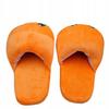 Children's Slippers Warm Home Slippers Pokemon Charmander S.35-38