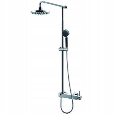 Bathroom Products – Bath & Shower Faucets