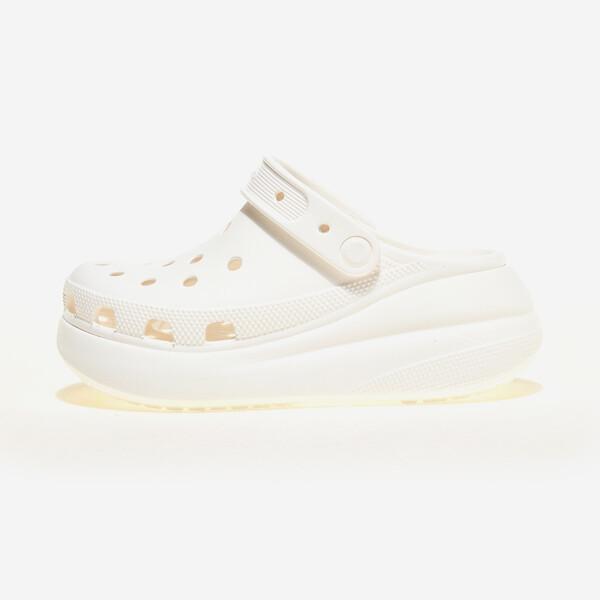 Crocs Classic Clutch Crs207521 0093477