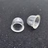 10 Pcs Primer Bulb Lawn Mower Primer Bulb Carburetor Primer Bulb Lawn Mover Parts Replacement