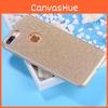 7 Iphone For Plus Protective Tpu Case Sparkling Design Defense Coverage