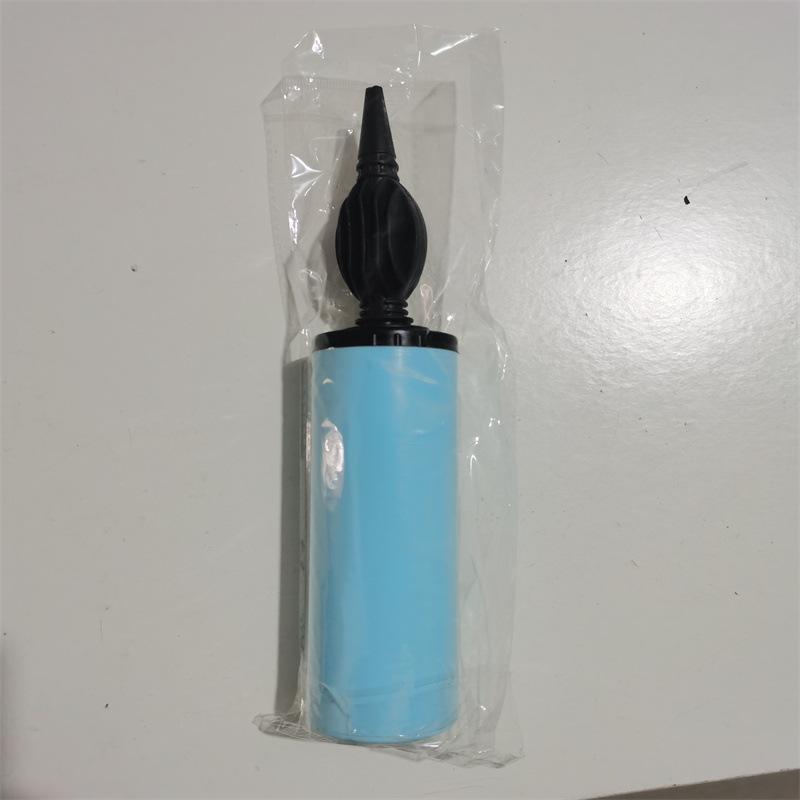 Inflatable Ice Bar for Chilled Beverages and Water Parties