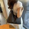 Trendy Casual Large Capacity Tote Bag For Women Featuring Chic Oxford Fabric