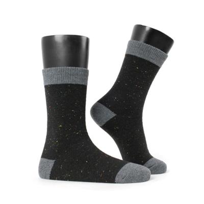 Men's Wool Socks WIN-10