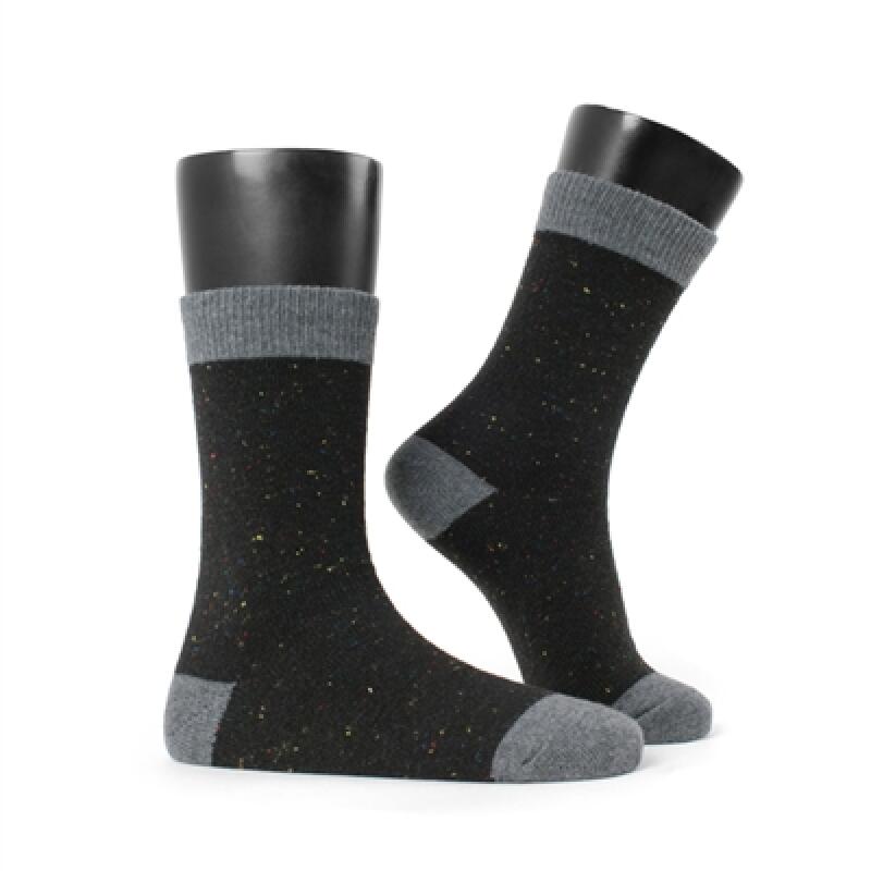 

Men s Wool Socks WIN-10