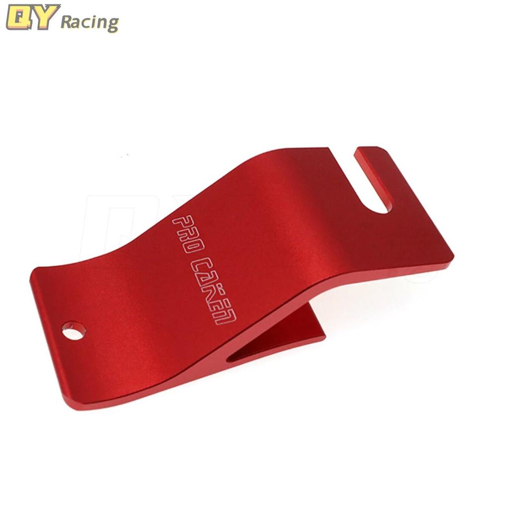 Bead Buddy Reifen Installation Unterstützung Werkzeug Halter Haken Für KTM Husqvarna Für Yamaha Kawasaki Für Suzuki Honda 125 250 350 450