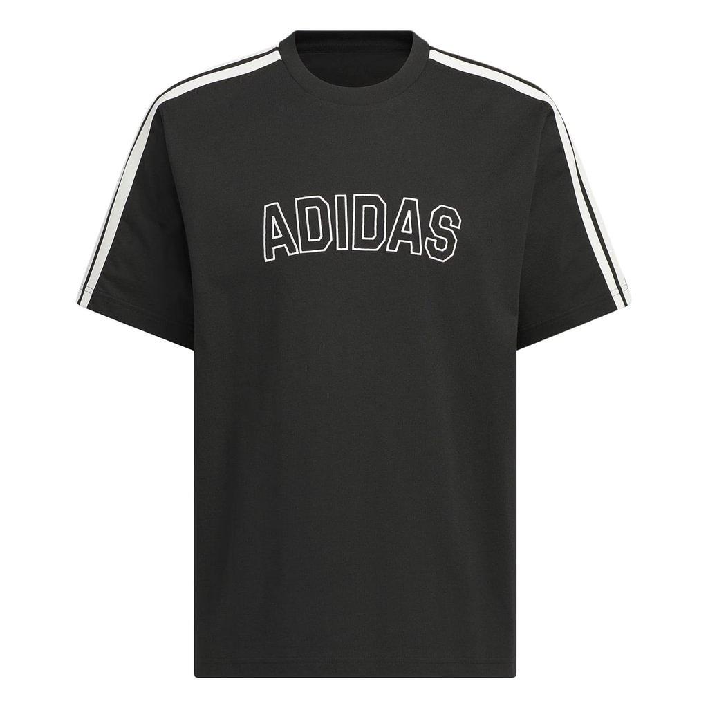 Adidas SS25 MODERN T Shirt Men s KB9135 M