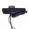 Toyota Highlander (2007-2013) Rear View Backup Camera - 170° Reversing Image