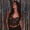 2023 Summer Hot-Selling Lace V-Neck Camisole