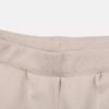 Adidas Children's JK KN Sport Leisure Long Pants