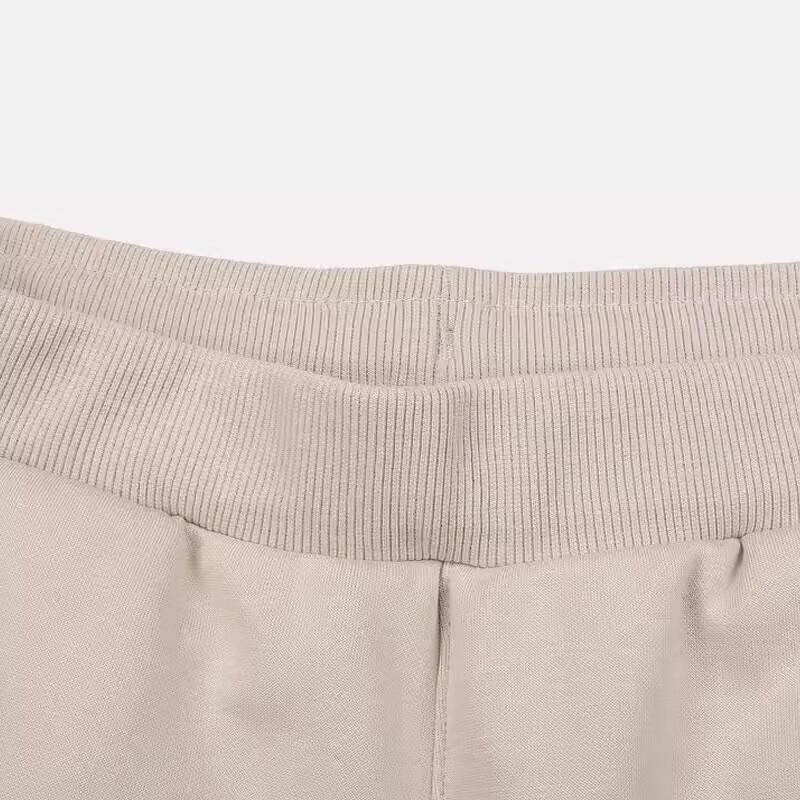 Adidas Children's JK KN Sport Leisure Long Pants
