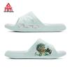 Peak Taichi Herren Sportschuhe mit dicker Sohle