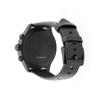 TISSOT Soko Collection Quartz Movement 100m Water Resistance Men's Watches Watch 45mm Black Dial T116.617.36.051.01