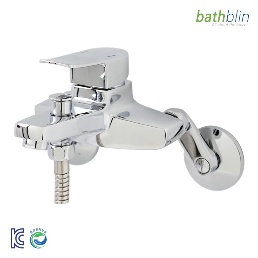 Bathroom Shower Faucet 5032-2