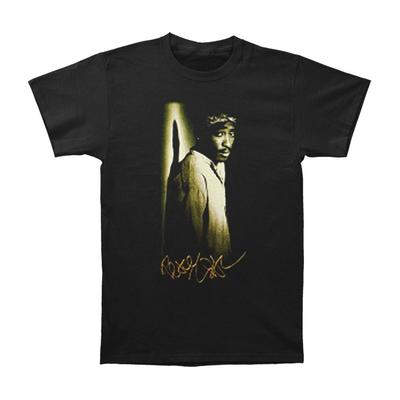 T-shirtler – Tişörtler
