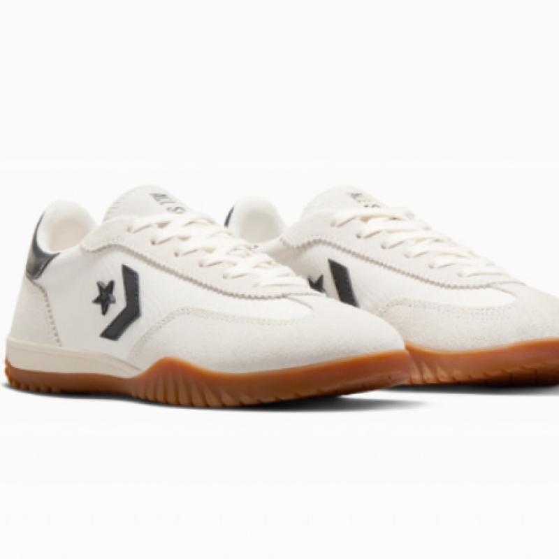 Converse Run Star Trainer A08262c