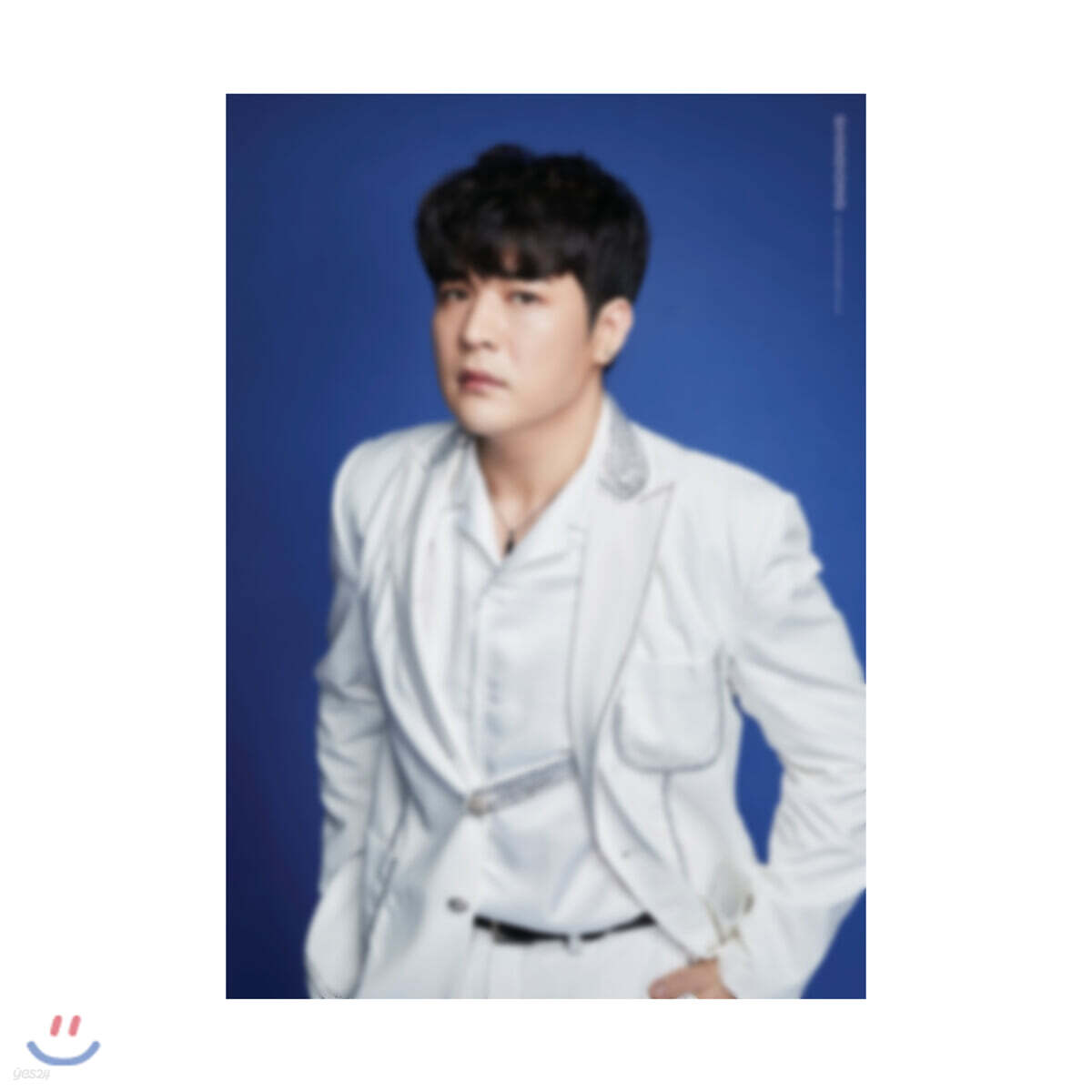 

[SHINDONG] A2poster_SUPER JUNIOR Beyond LIVE Beyond the SUPER SHOW