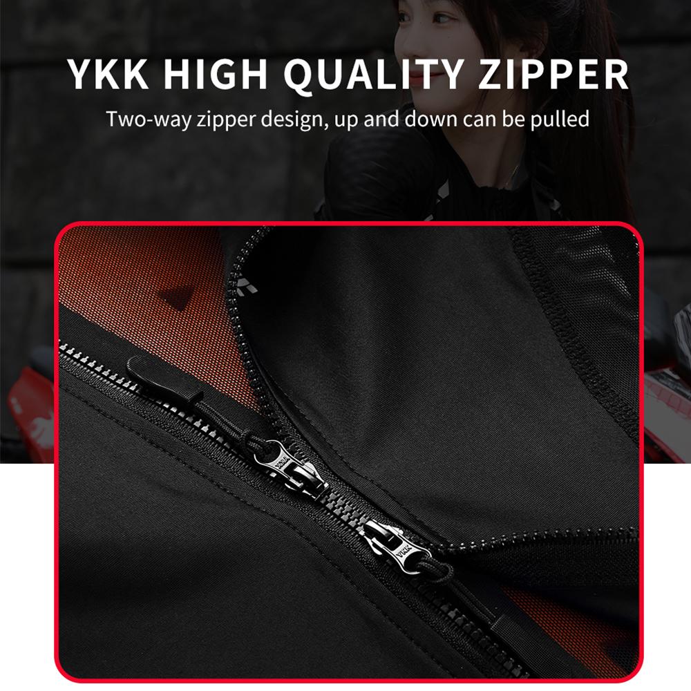 Damskie koszulki motocyklowe z miękkim pancerzem, motocrossowe, ochronne warstwy bazowe, ochraniacze na ramiona