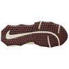 Nike Aura Edge Casual Shoes Women's White HQ7025-105