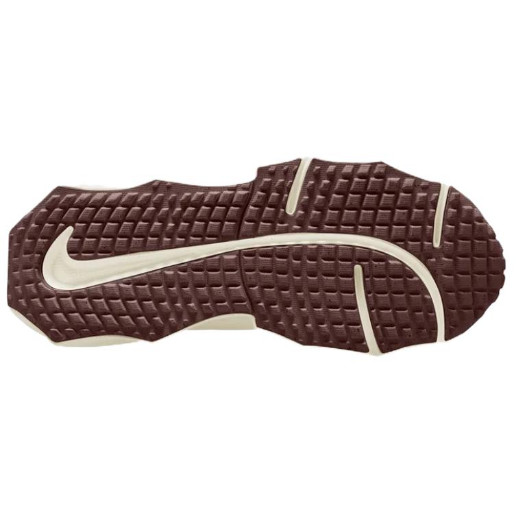 Nike Aura Edge Casual Shoes Women's White HQ7025-105