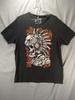 T-shirts e tops – T-Shirts