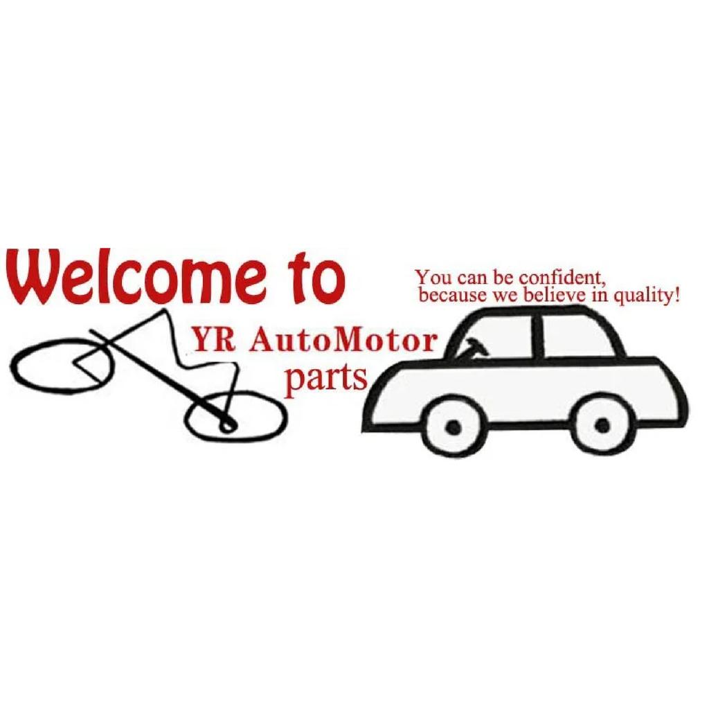 FÜR 1336.Y9 Autozubehör Teile Motorkühlmittel Thermostatgehäuse Ford S-Max 2.0 TDCi 06-16 3M5Q8A586CA 1373385 9656182980