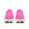 Saucony Endorphin Elite 2 Youth Vitality Comfortable Mesh Breathable Rebound Low-Top IncrediRUN Running Shoes Unisex sneaker S30994-98
