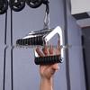 SAFE WOLF F103 Fitness Pull Handle