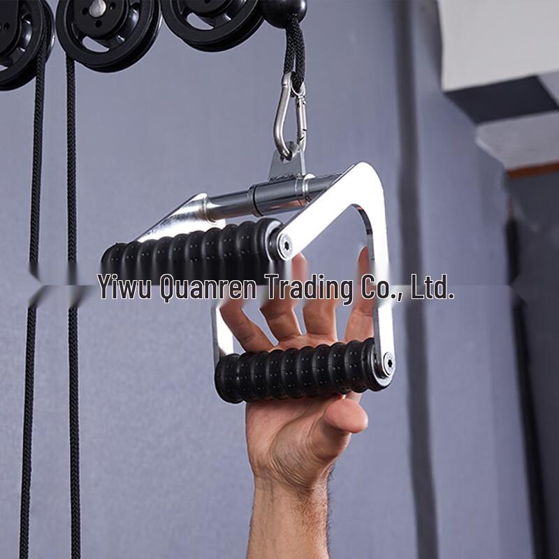SAFE WOLF F103 Fitness Pull Handle