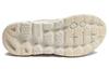 HOKA ONE ONE Clifton L Suede Eggnog All Gender 1122571-EEGG