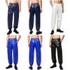 Pantolon – Pantalon ve Kapriler