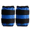 FengRong Adjustable Sandbag Leg & Wrist Weights