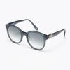 Vivienne Westwood Vw 5006 904